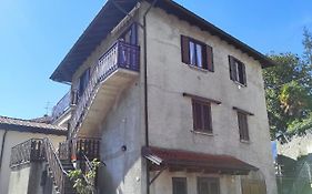 Da Giovanni E Margherita